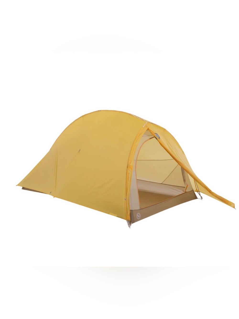 Big Agnes Fly Creek UL 2 Tent